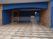 Casa em Bairros em Sorocaba