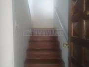 Casa em Bairros em Sorocaba