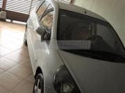 Casa em Bairros em Sorocaba