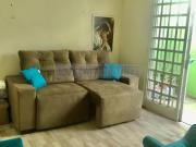 Casa em Bairros em Sorocaba