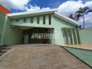 Casa em Bairros em Sorocaba