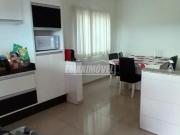 Casa em Bairros em Sorocaba