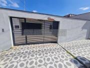 Casa em Bairros em Sorocaba