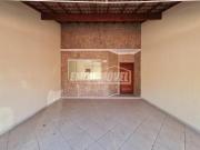 Casa em Bairros em Sorocaba