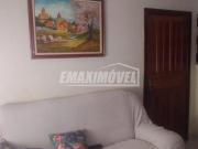 Casa em Bairros em Sorocaba