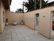 Casa em Bairros em Sorocaba