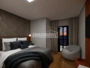 Casa em Bairros em Sorocaba