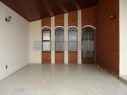 Casa em Bairros em Sorocaba