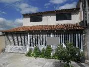 Casa em Bairros em Sorocaba