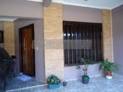 Casa em Bairros em Sorocaba