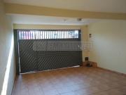 Casa em Bairros em Sorocaba
