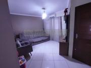 Casa em Bairros em Sorocaba