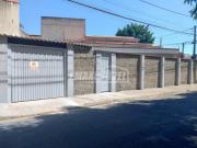 Casa em Bairros em Sorocaba
