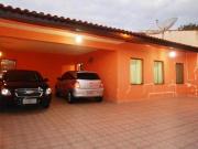Casa em Bairros em Sorocaba