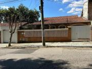 Casa em Bairros em Sorocaba