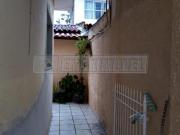Casa em Bairros em Sorocaba
