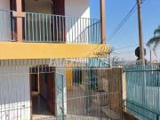 Casa em Bairros em Votorantim