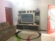 Casa em Bairros em Votorantim