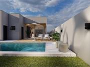 Casa em bairros Itapema, Itatiba/SP de 185m² 3 quartos à...