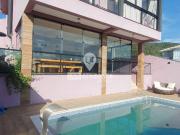 Casa em bairros Itapema, Itatiba/SP de 380m² 4 quartos à...