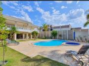 Casa em bairros Itapema, Itatiba/SP de 380m² 5 quartos à...