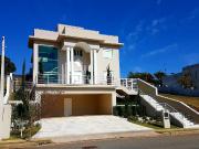 Casa em bairros Itapema, Itatiba/SP de 401m² 3 quartos à...
