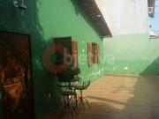 Casa em Baixo Grande, São Pedro da Aldeia/RJ de 202m² 3...