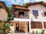 Casa em Baldeador, Niterói/RJ de 105m² 4 quartos à venda...