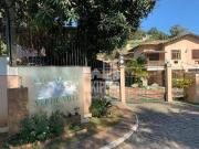 Casa em Baldeador, Niterói/RJ de 130m² 3 quartos à venda...
