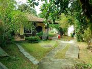 Casa em Baldeador, Niterói/RJ de 186m² 3 quartos à venda...