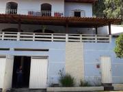 Casa em Baldeador, Niterói/RJ de 248m² 4 quartos à venda...