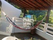 Casa em Baldeador, Niterói/RJ de 300m² 4 quartos à venda...