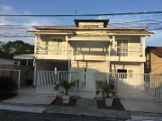 Casa em Baldeador, Niterói/RJ de 320m² 4 quartos à venda...