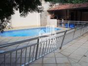 Casa em Baldeador, Niterói/RJ de 85m² 2 quartos à venda...