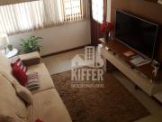 Casa em Baldeador, Niterói/RJ de 85m² 2 quartos à venda...