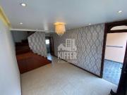 Casa em Baldeador, Niterói/RJ de 87m² 2 quartos à venda...