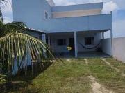 Casa em Baleia, São Pedro da Aldeia/RJ de 0m² 2 quartos...