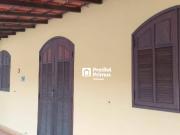 Casa em Baleia, São Pedro da Aldeia/RJ de 0m² 3 quartos...