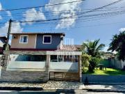 Casa em Baleia, São Pedro da Aldeia/RJ de 100m² 2...