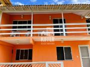 Casa em Baleia, São Pedro da Aldeia/RJ de 110m² 3...