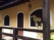 Casa em Baleia, São Pedro da Aldeia/RJ de 115m² 3...