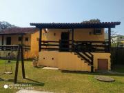 Casa em Baleia, São Pedro da Aldeia/RJ de 115m² 3...