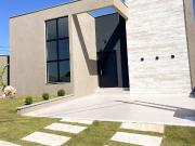 Casa em Baleia, São Pedro da Aldeia/RJ de 123m² 3...