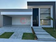 Casa em Baleia, São Pedro da Aldeia/RJ de 125m² 3...