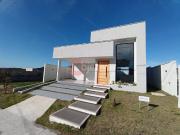 Casa em Baleia, São Pedro da Aldeia/RJ de 126m² 3...