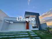 Casa em Baleia, São Pedro da Aldeia/RJ de 126m² 3...