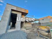 Casa em Nova São Pedro, São Pedro da Aldeia/RJ de 126m²...