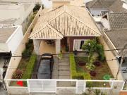 Casa em Nova São Pedro, São Pedro da Aldeia/RJ de 130m²...