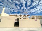 Casa em Fluminense, São Pedro da Aldeia/RJ de 87m² 3...