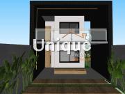 Casa em Baleia, São Pedro da Aldeia/RJ de 167m² 4...